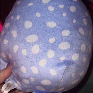 Squishmallow